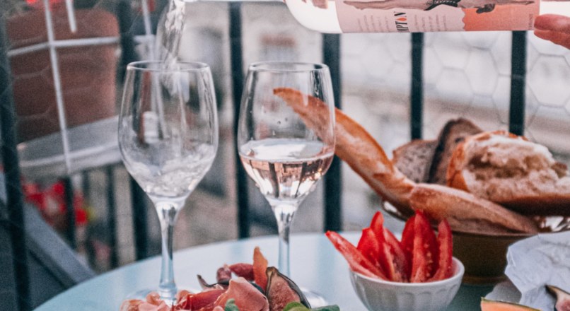 Tendências para o segmento alimentos e bebidas em 2020