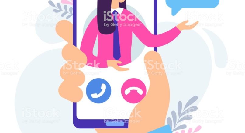 Assistente Condominial Virtual: O Que é, vantagens e como contratar seus serviços?