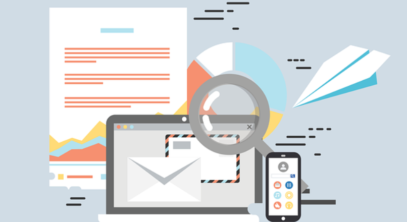 Benefícios da Automação de Marketing para sua Empresa