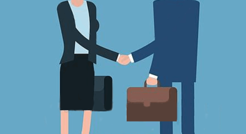 Alguns pontos importantes em um contrato de prestação de serviços