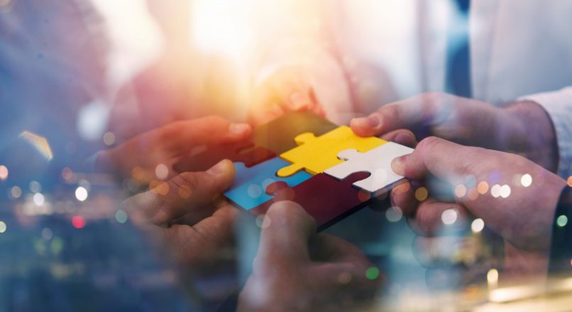 Como melhorar a comunicação interna de uma empresa