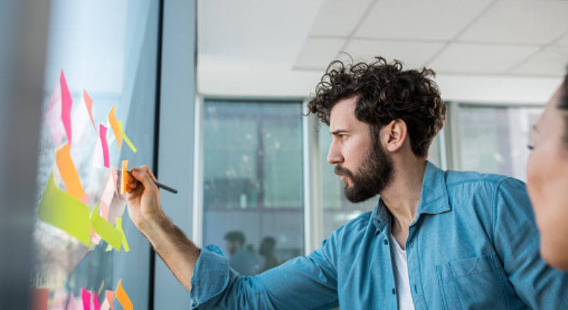 3 estratégias para divulgar sua empresa