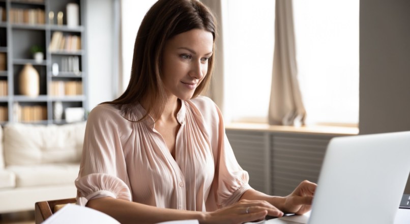 Home office: quais são suas vantagens?