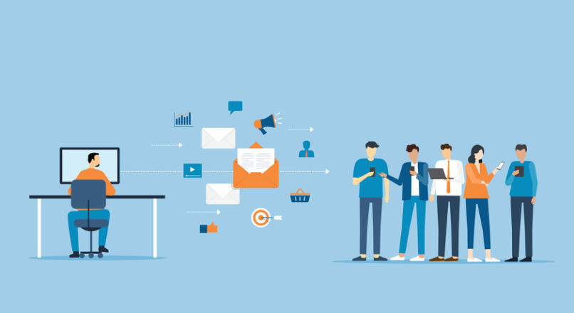 Marketing de conteúdo: como usar essa estratégia