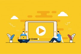Como planejar conteúdo para o seu canal no Youtube?