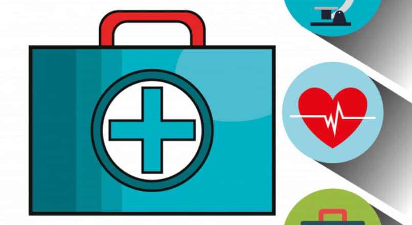 Como Funcionam os Planos Odontológicos Amil?