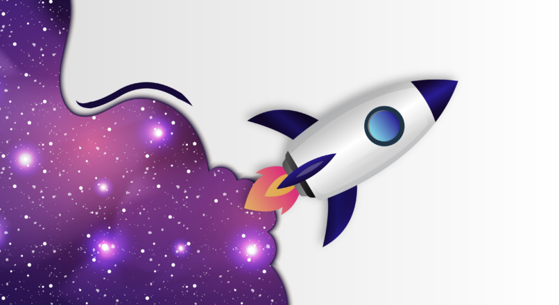 O que é uma startup e o que ela faz?