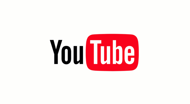 10 Canais do YouTube para Empreendedores