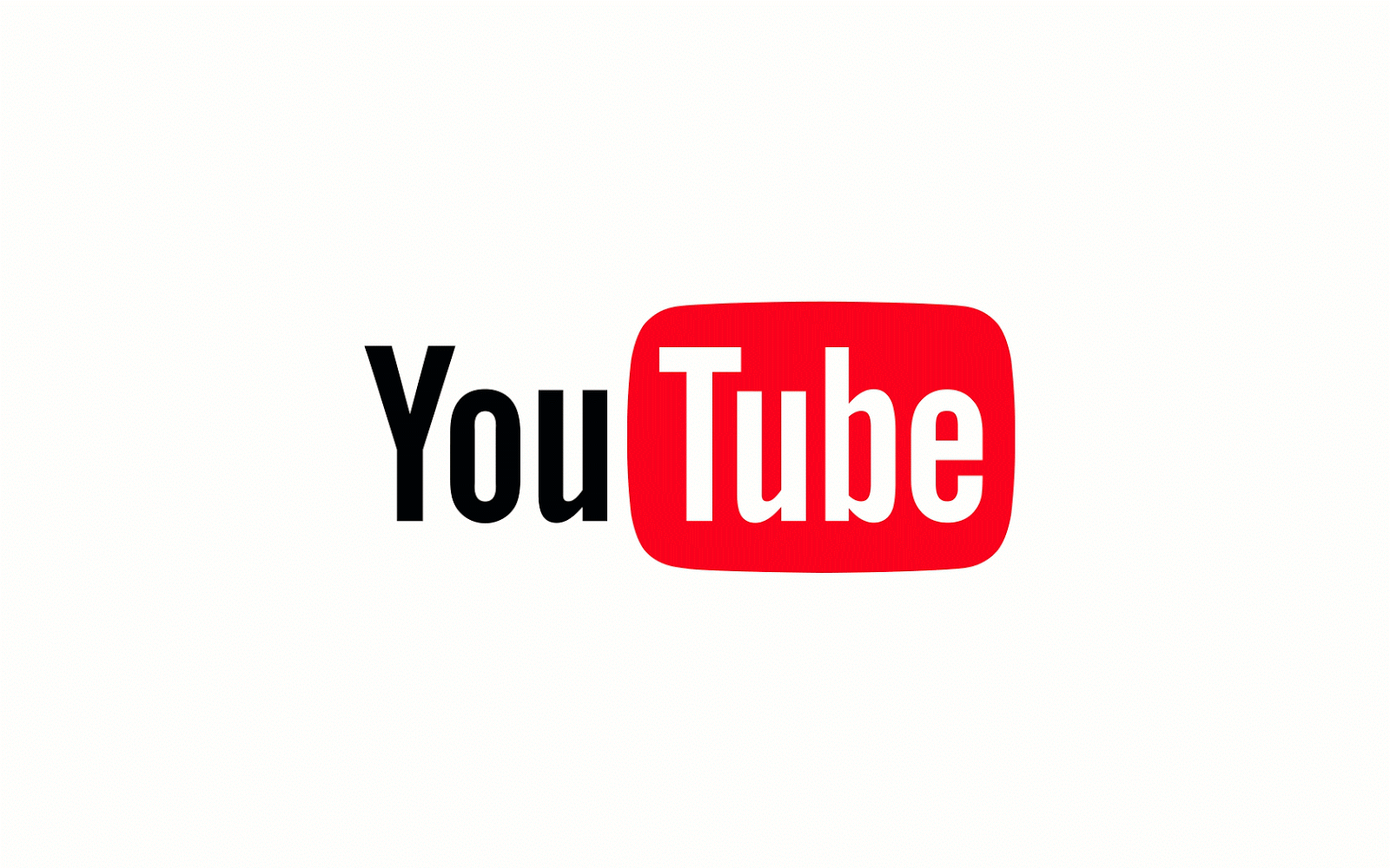 5 Dicas para crescer seu canal no Youtube