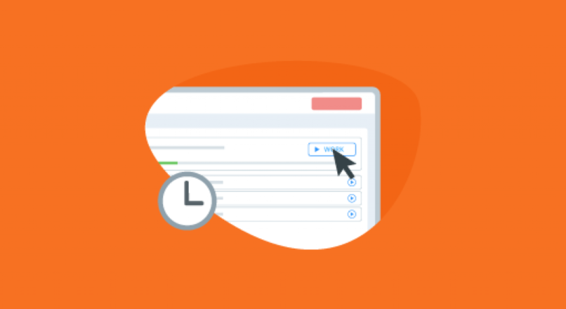 Timesheet: o que é e como utilizar
