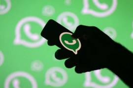 5 dicas para usar o WhatsApp na sua empresa