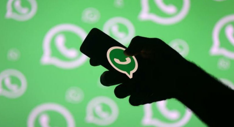 5 dicas para usar o WhatsApp na sua empresa