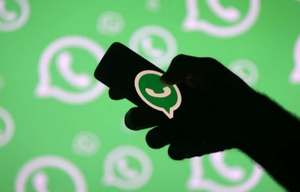 5 dicas para usar o WhatsApp na sua empresa