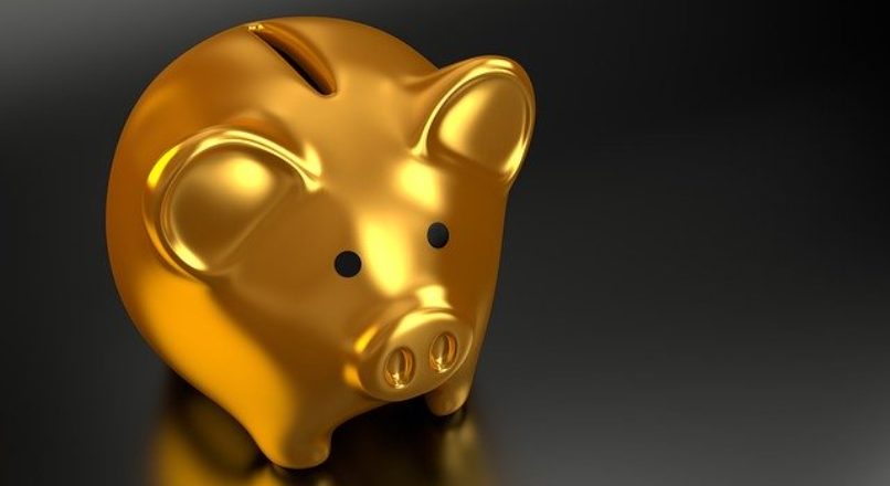 Como planejar as finanças de sua assistência técnica em tempos de crise?