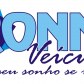 RONI COMERCIO DE VEICULOS