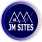 JM Sites