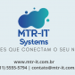 MTR-IT Systems