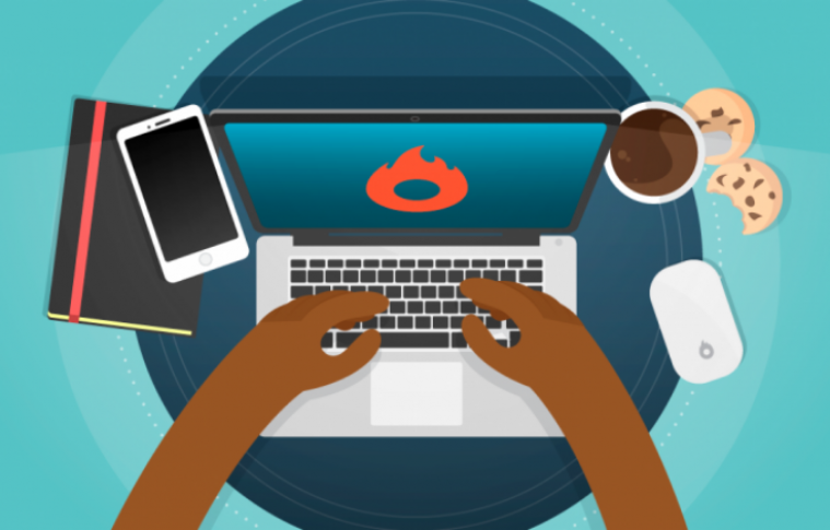 É Possível Viver de Marketing Digital?