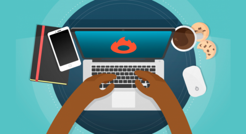 É Possível Viver de Marketing Digital?