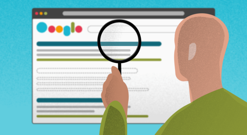 A importância do SEO em pequenas empresas | SEO DE VERDADE