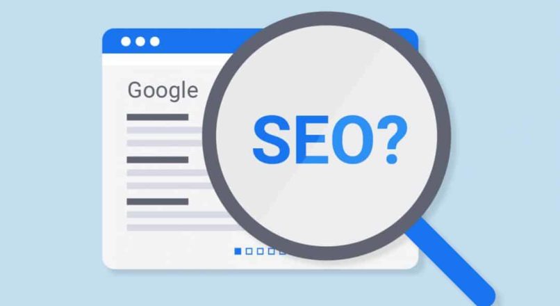 7 erros comuns de SEO a evitar em 2020 Se você é proprietário de uma pequena empresa