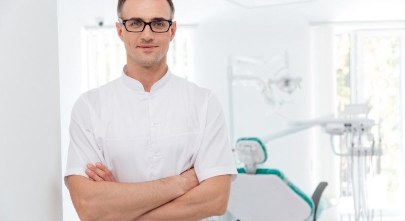 Seguro de Vida Para Dentistas: Saiba a Importância