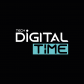 Tech Digital Time