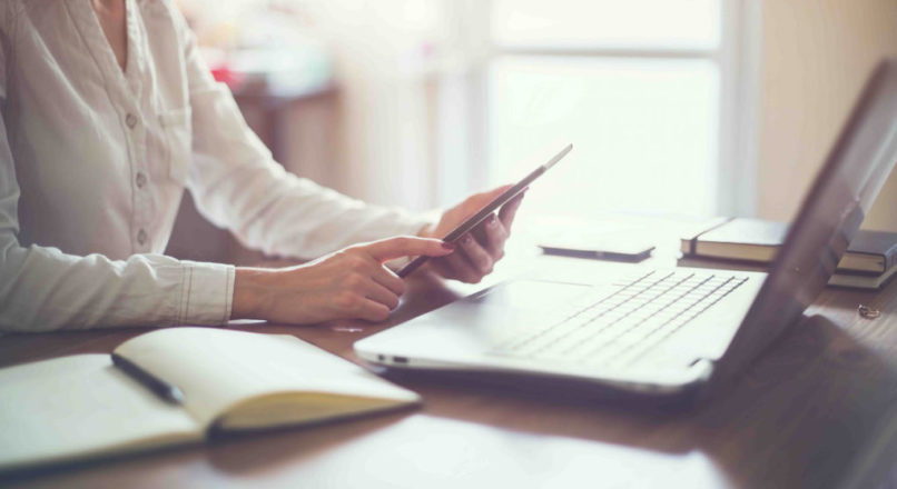 Home office: quais as vantagens diante da pandemia?