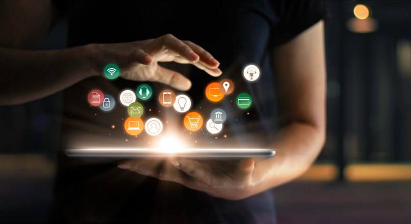 Benefícios do marketing de conteúdo