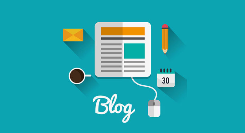 Como Criar um Blog Profissional?