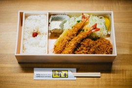 Saiba Como Aumentar Os Lucros Do Delivery De Comida Japonesa