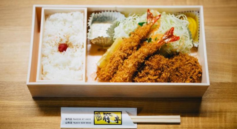 Saiba Como Aumentar Os Lucros Do Delivery De Comida Japonesa