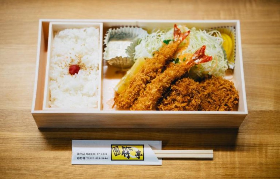 Saiba Como Aumentar Os Lucros Do Delivery De Comida Japonesa