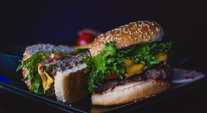 Como Montar Um Delivery De Sucesso?