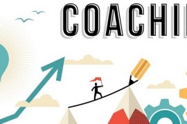 Coaching: o que é, como fazer e ferramentas