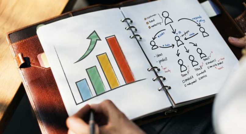 Diferenças entre Coaching e Mentoring na aplicação da metodologia