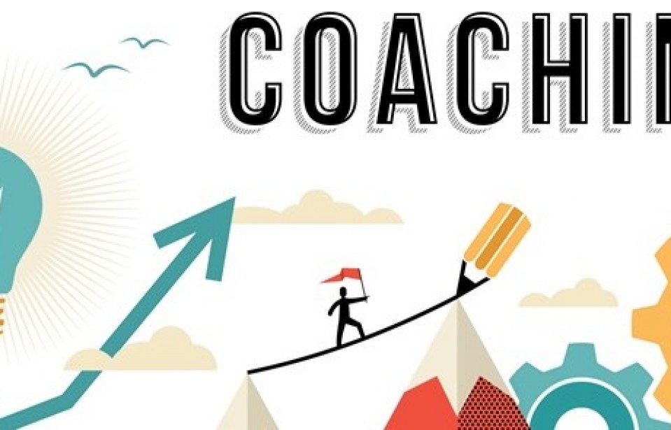 Coaching: o que é, como fazer e ferramentas