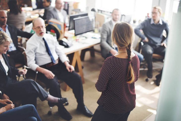 Coaching: entenda o significado e como funcionam as sessões - Sebrae