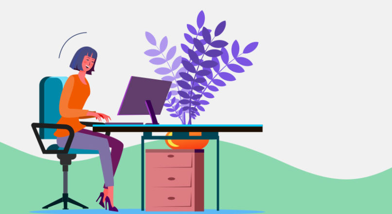 Como trabalhar na Google pela internet: vagas freelancer home office
