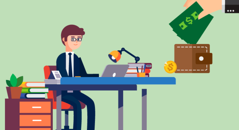 Como trabalhar pela internet 2020: veja ideias para aplicar hoje