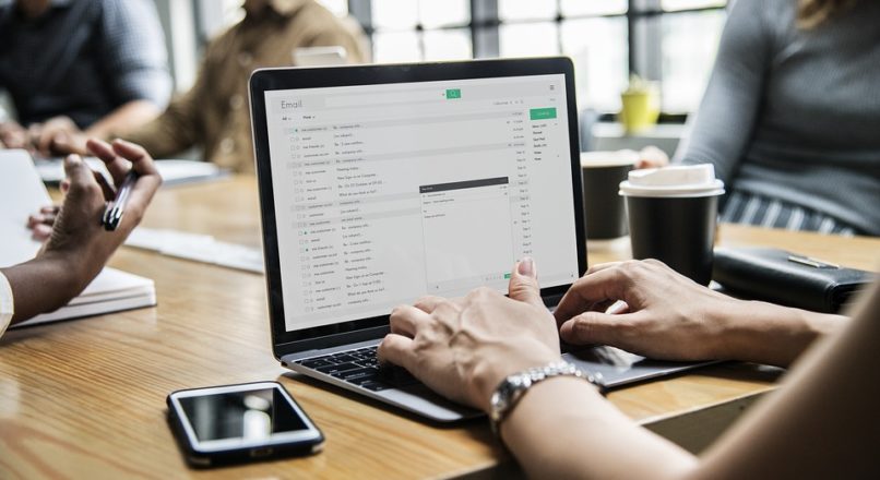 Os desafios do Home Office – Como coordenar o seu time à distância?