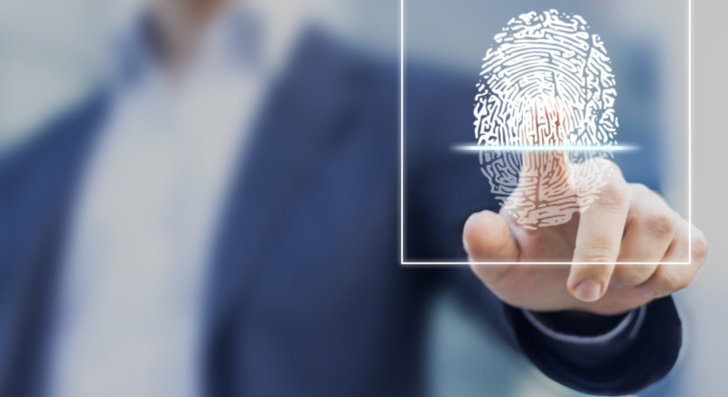 Conheça as vantagens e benefícios da biometria