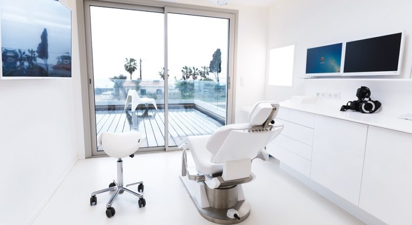 Como fazer um plano de negócio para consultórios odontológicos?