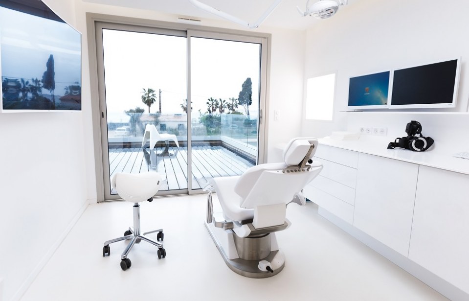 Como fazer um plano de negócio para consultórios odontológicos?