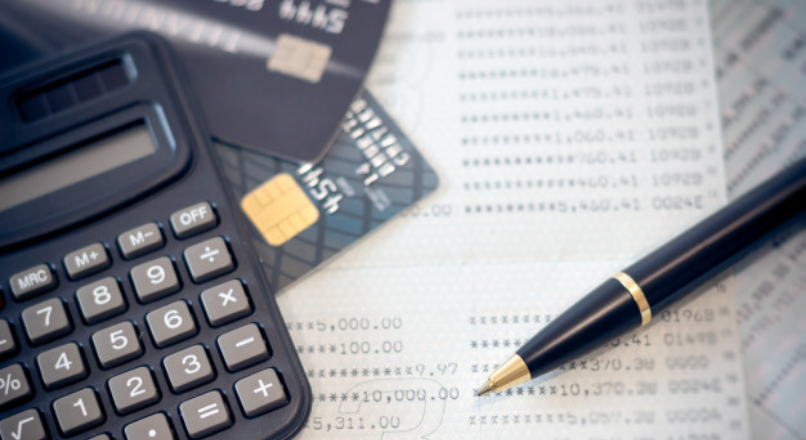 Veja as principais linhas de crédito existentes para empresas