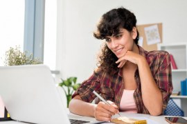 Como ganhar dinheiro rápido e fácil?