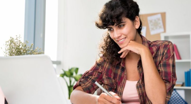 Como ganhar dinheiro rápido e fácil?