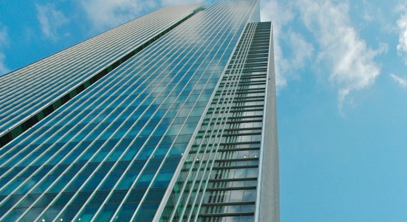 Como abrir uma empresa? Passos a seguir para alcançá-lo corretamente