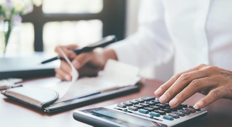 É possível usar o crédito consignado para empreender?