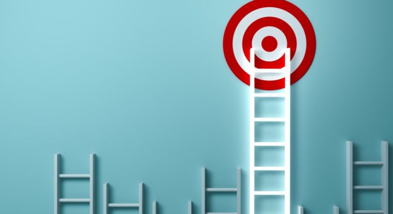 Gestão de metas e vendas: como definir e acompanhar?